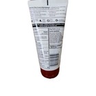 Eucerin Baby Eczema Relief Hydrogel For Itchy Skin  Fragrance-free  5 Oz