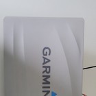 Garmin 7610xsv Works Perfectly With Power Cable