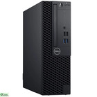 Dell Windows 11 Pro Desktop Computer Pc Up To I7 7th Gen  32gb Ram 4tb Ssd hdd