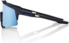 100  Speedcraft Sport Performance Cycling Sunglasses Ultra Hd Uv Protection