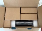Floureon Security Camera Ntsc System 4 8 Ahd Cameras  720p 1080p  4ch 8ch Dvr