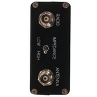 Qrp Z-match Manual Antenna Tuner 5w 3-28 Mhz Ham Tuner W8c38356