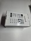 Garmin Etrex 10 2 2 Inch Handheld Gps Receiver Brand New