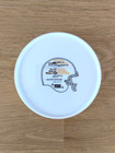     walter Payton 4  Commemorative Plate   Hof Chicago Bears   Rare
