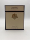 Estee Lauder White Linen Perfumed Body Powder 3 5 Oz 100 G Full Size New In Box 