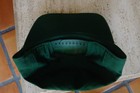 Nwot Masters Rope Hat W Patch Logo Augusta National Golf Club  American Needle