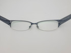 Gucci Women s Glasses 4222