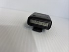 90   s Vintage Motorola Network Mci Pager Beeper Model A05mvb5861aa  88 