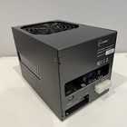 Futurebit Apollo Btc   3th s Sha-256 Bitcoin Crypto Miner   Standard Unit Only