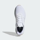 Adidas Women X_plrpath Wide Shoes