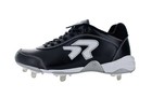 Ringor Dynasty Ii Women s Softball Spike
