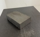 Dura-bar G2 Gray Iron 65-45-12 As-cast Block 1 40  X 3 20  X 5 25  Machinable