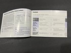 Canon Speedlite 220ex Instructions   free Shipping