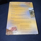 Onlingo  Learn To Speak Spanish Volume 2   Cd-rom  New Sealed