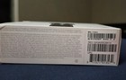 Google Chromecast  1st Gen  Streaming Media Player H2g2-42  In Box  Used  