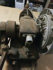 Maytag Model 92 Gas Engine Hit   Miss Washing Machine Engine Antique Vintage  2