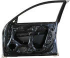 Fit 2018-2022 Honda Accord Front Right Passenger Door Shell Only
