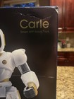 Ruko 1088 Smart Robot For Kids  Large Programmable Interactive Stem Rc Robot  Vo