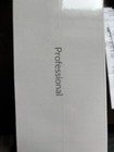 Ubiquiti Unifi Wifi 6 Pro Access Point U6-pro-us