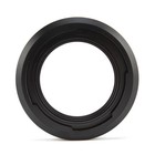 Century Precision Optics 0hd-06wa-ex1 0 6x Wide Angle Adapter Lens Sku 1844058