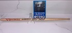 Glenn Sobel Signed Drumstick Autographed Alice Cooper Band Hollywood Vampires    