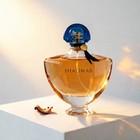 Guerlain Shalimar Eau De Parfum Edp For Women 3 0 Oz 90ml Spray New