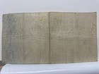 Vintage German Reichsbanknote 500 Mark Berlin 1922 Paper Money C 8261754