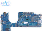 La-f702p For Dell Latitude 5491 Laptop Motherboard 062f8p N16s-gtr-s-a2 I7-8850h
