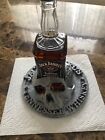 Jack Daniels Bottle Holder  holds 750 Ml Bottle