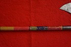 Scarce Afghanistan Battle Axe