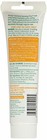 Hartz Hairball Remedy Plus Salmon Flavored Paste For Cats And Kittens