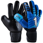       rinat Original Meta Usa Gk Spines  finger Protection  Goalkeeper Glove