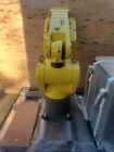 Fanuc Lr Mate 200ic 5l Robot