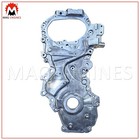 13500-1kc2a Cover Assy-front  Timing Chain Nissan Mr16ddt Mr20dd For Juke Xtrail
