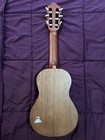 Yamaha Gl1  6-string Guitalele W  Soft Case