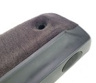 2002 Porsche Boxster S Oem Subwoofer Black Speaker 98664556601a10