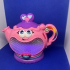 Leap Frog Musical Rainbow Tea Party Tea Pot By Vtech Toys  tea Pot Only  Tested