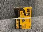 Dewalt Copper Pipe Cutter Impact Connect Dwacprir Attachment  2