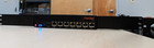 Riverbed Steelhead Cx-570 Series Cxa-00570-b120 Dtadb With Power Supply