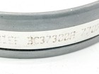 New Big Chief Bc37300a Heater Band 770w 240v 2519 - No Box 