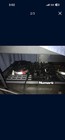 Numark Nvii Quad Deck Dj Controller  Built-in Mixer  Sound Card  16 Pads  Rca
