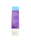Mederma Pm Intensive Overnight Scar Cream  Nighttime Scar Treatment Exp 04 2028