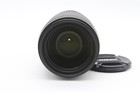 Nikon Af-s Nikkor 70-300mm F 4 5-5 6g Ed Vr Lens  nearmint  From Japan