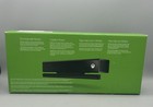 Microsoft Xbox One Kinect Sensor - 6l6-00001  black  - 1520 - Sealed