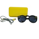 Snapchat Spectacles Glasses   Case   Charger