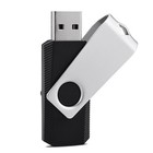 Usb 2 0 Flash Drive 16gb 32gb 64gb 128gb Thumb Memory Stick Multi Pack Bulk Lot
