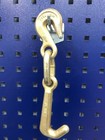 Mo Clamp Style 6318 Grab Hook 7 Heavy  Frame Machine Tool Tow Truck Wrecker