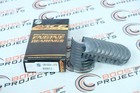 Acl Race Rod Bearings Std Size Fits Bmw S85b50 5 0l M5 E60 4999cc V10