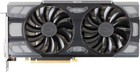 Evga Geforce Gtx 1080 Ftw2 Dt 8gb Gddr5x Gaming Graphics Card  08g-p4-6684-kr 
