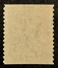 Brimar  Us Scott  353 Mint  mnh  Og  Vf-xf  Washington 2   Nh  Centered  Scv  290
